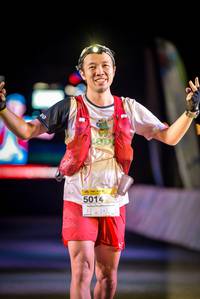 BIB: 
                            <button type="button" onclick="openModal(19564377)" class="btn btn-primary btn-sm float-right btn-popup" data-toggle="modal" data-target=".modal-high-quality">
                        <i class="fas fa-shopping-cart"></i> Add to Cart
                    </button>
                                            <button type="button" onclick="isThisMe(19564377, true)" class="btn btn-success btn-sm float-right btn-popup btn-isme hidden" data-toggle="tooltip" data-placement="bottom" title="นี่คือรูปของคุณใช่ไหม คลิกที่นี่เพื่อเอาเข้าอัลบั้ม">
                        <i class="fas fa-plus"></i> Add to album
                    </button>
                    <button type="button" onclick="isThisMe(19564377, false)" class="btn btn-warning btn-sm float-right btn-popup btn-isnotme hidden">
                        <i class="fas fa-ban"></i> Remove from album
                    </button>